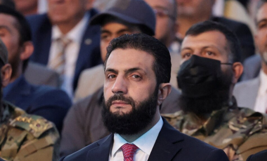 Presidenti i Sirisë: Po negociojmë me Izraelin që të