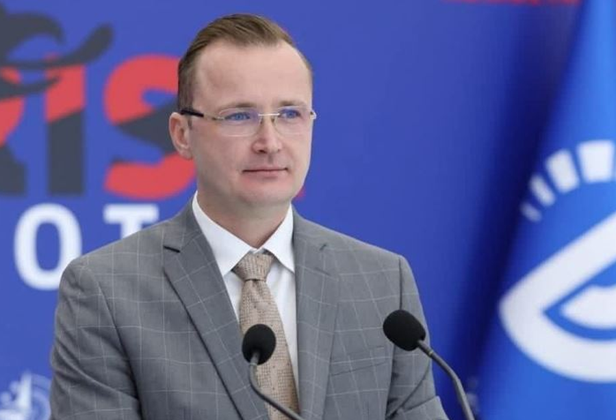 "Duhej të protestonim si në Nepal", zyrtari i PD kundër