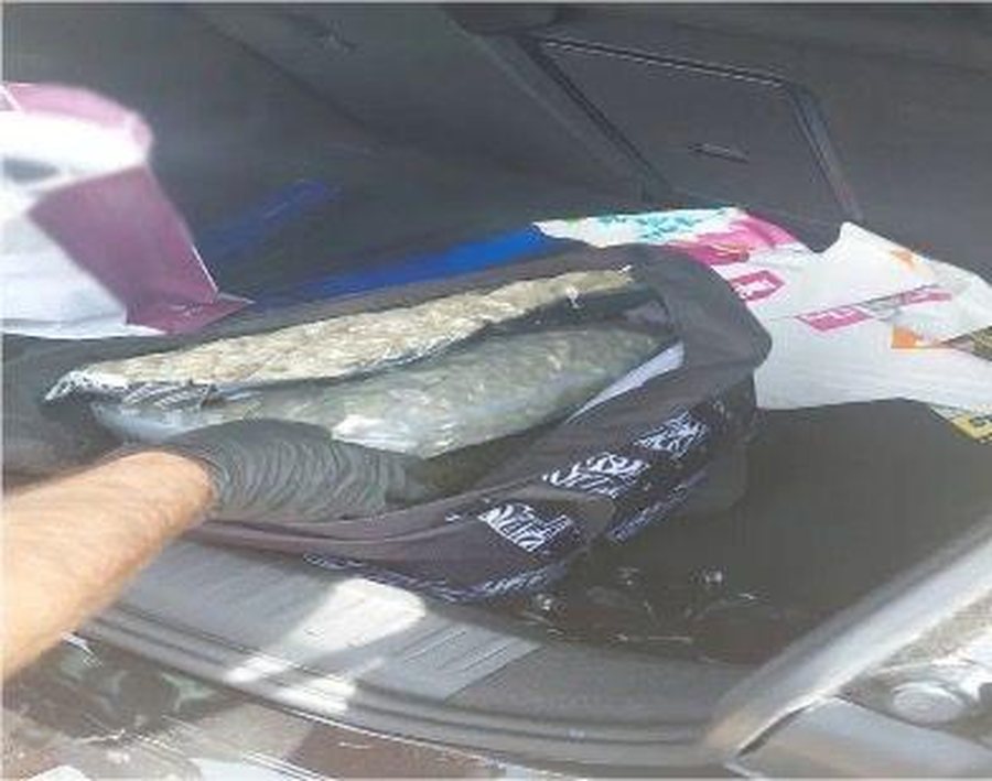 Selanik / Në pranga 3 korçarë për atentat dhe trafik droge