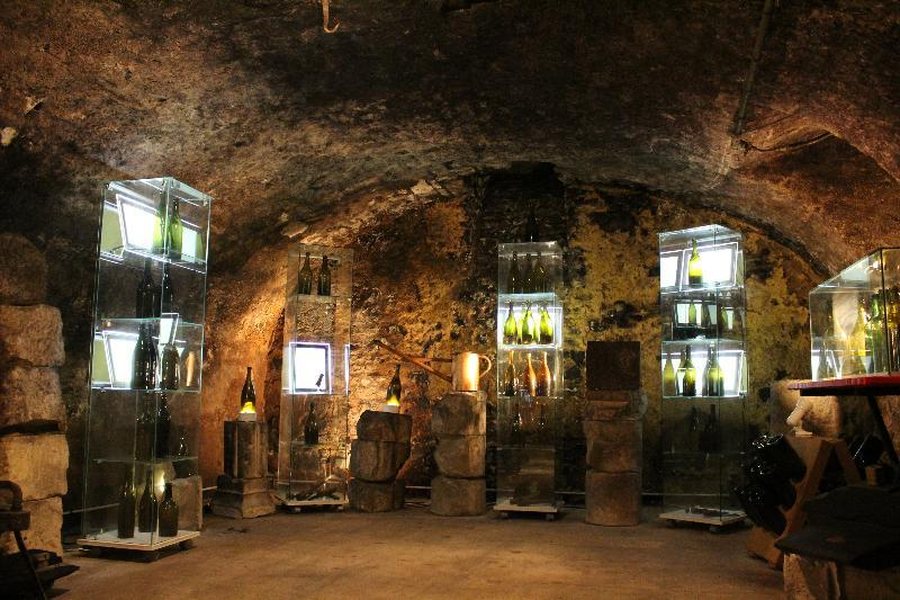 E dini që minjtë kanë patur rol në historinë e