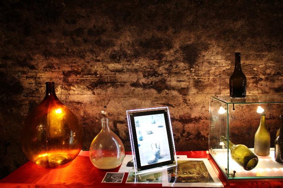 E dini që minjtë kanë patur rol në historinë e