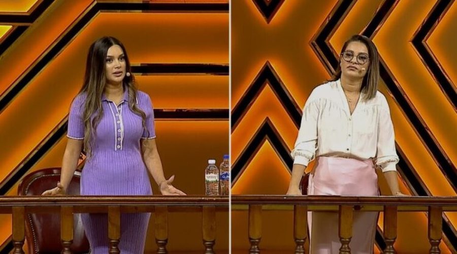 Inc*sti përçau familjen nga Tirana, deklarata shokuese: Babai ka