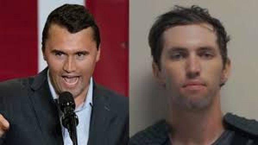 Familja e vras*sit të Charlie Kirk huton konservatorët: Në