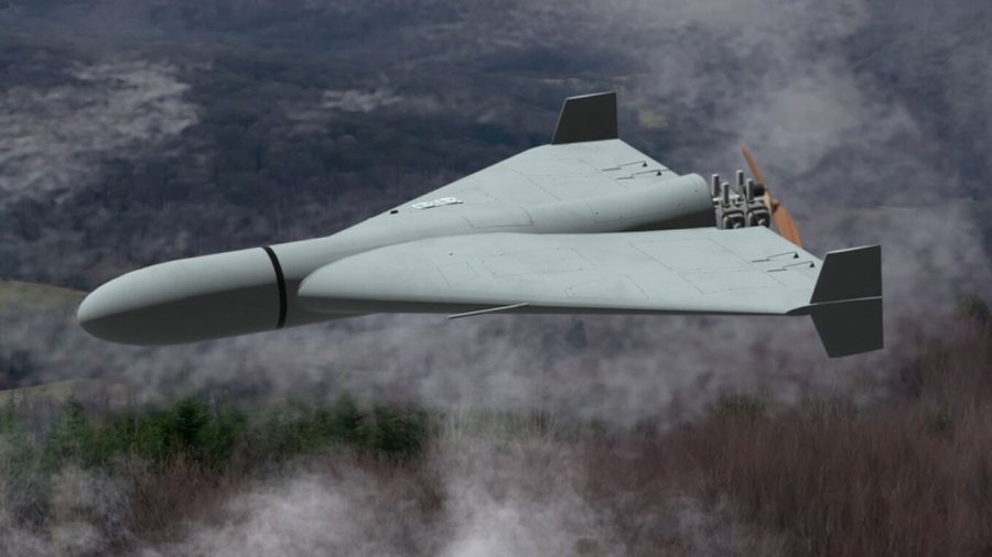 Polonia i propozon NATO-s vendosjen e një zone ndalim-fluturimi mbi zonat e