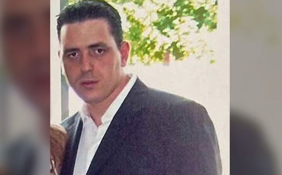 Ekz*kutohet shqiptari në Kanada, çfarë u gjet në