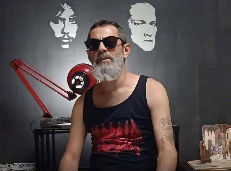 Ngacmonte sek*ualisht nxënëset e mitura në Korçë,
