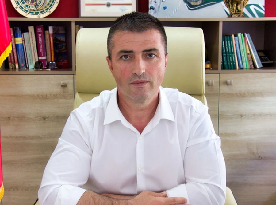 Tërmet Peçi reagon për herë të parë pas akuzave