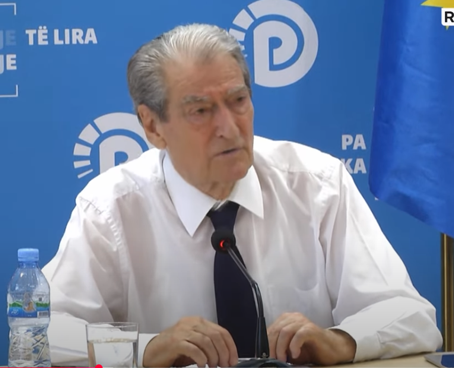 Më shumë komisione dhe më pak anëtarë, miratohet