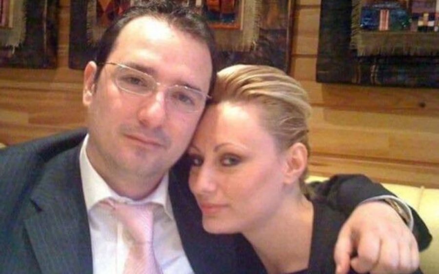 Endri Puka i dyshuar për aferën e “Bankers”, gruaja blen