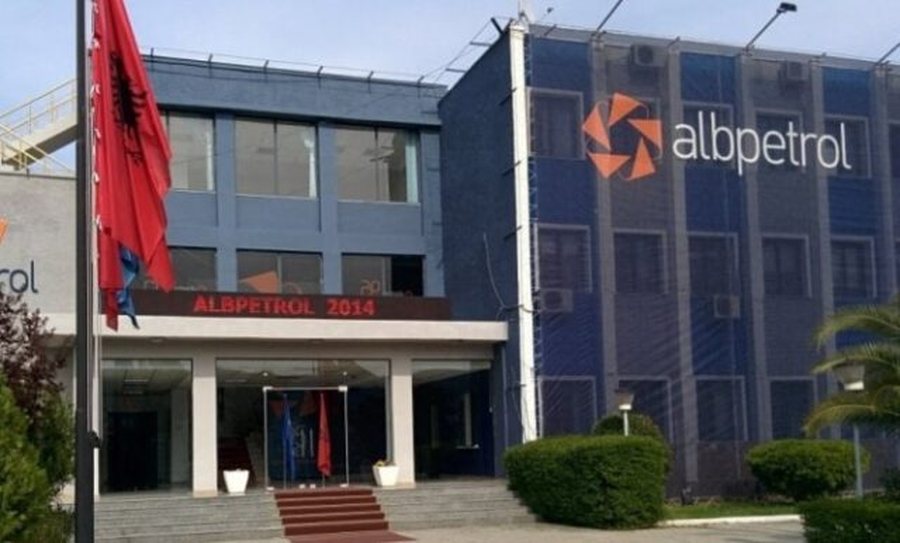 Endri Puka i dyshuar për aferën e “Bankers”, gruaja blen