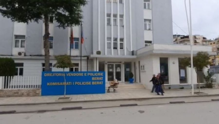 'Të mbush barkun me plu*ba…'/ Konflikt i paprecedentë