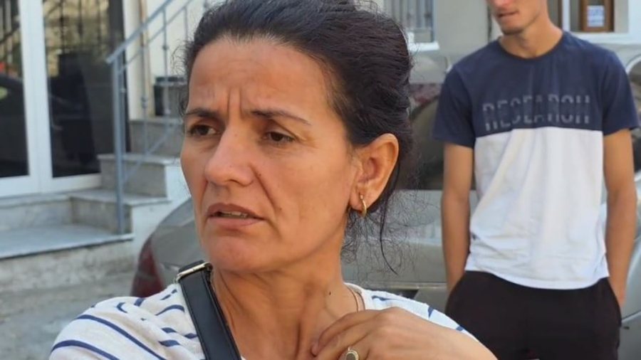 Skemat piramidale/ Flet nëna e një prej të arrestuarve: Ia