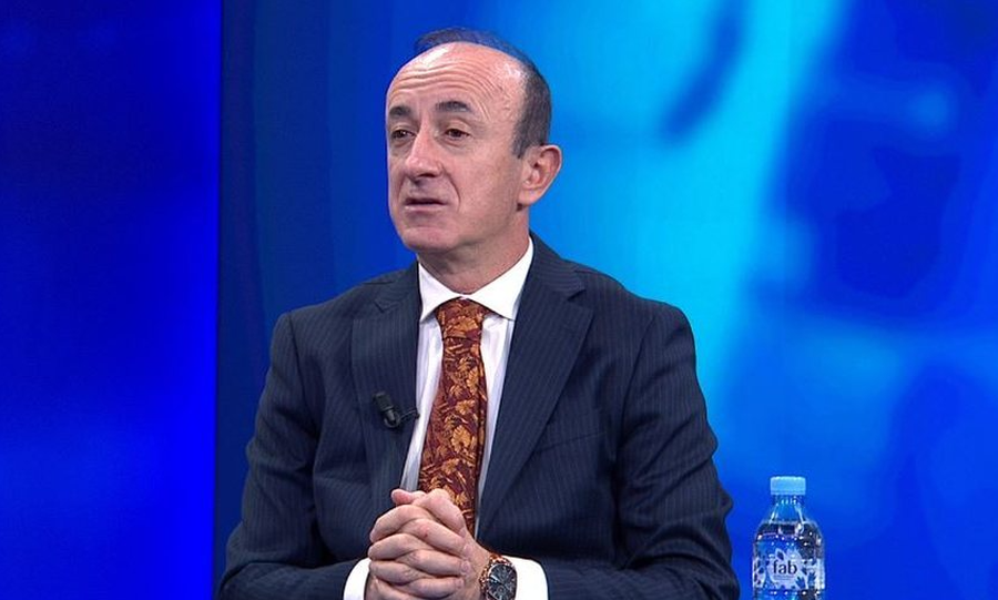"Do vriten prokurorë e gjyqtarë", Sula ngre alarmin me