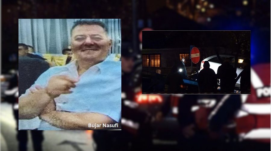 Përplasja për pronën, pistë kryesore për vrasjen e