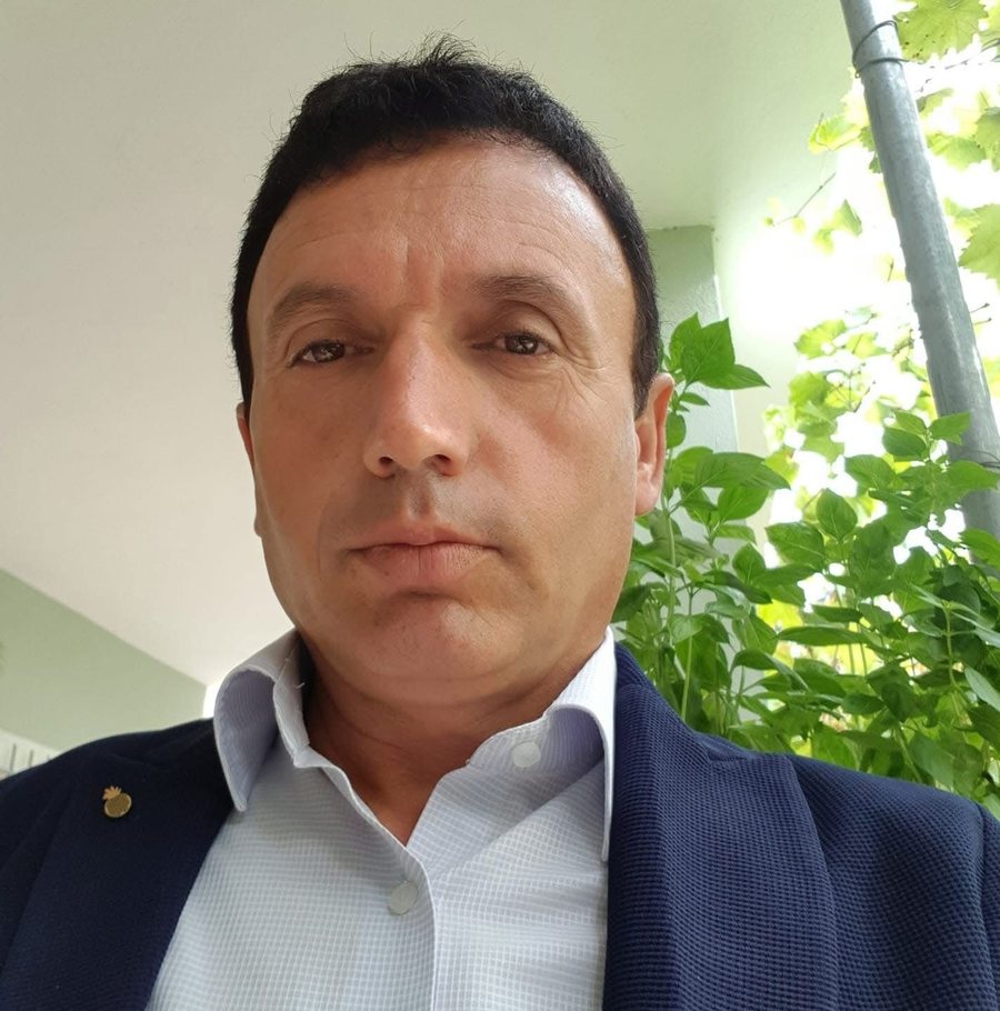 Detaje nga skandali në Përmet/ 16-vjeçarja kishte lidhje int*me