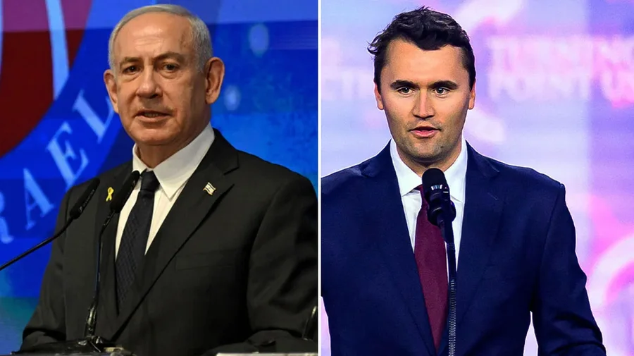Netanyahu u përgjigjet teorive të konspiracionit që