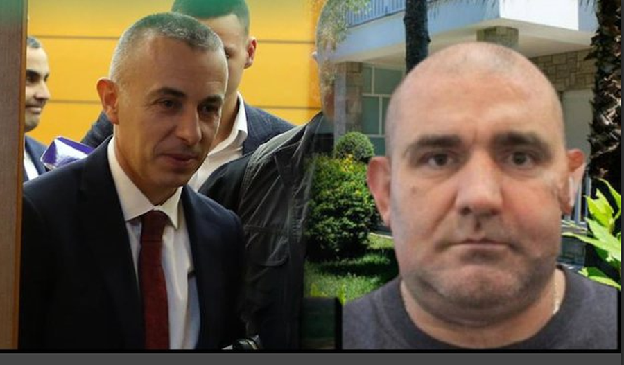 "Do të marrim fëmijët", atentati ndaj ish-prokurorit,