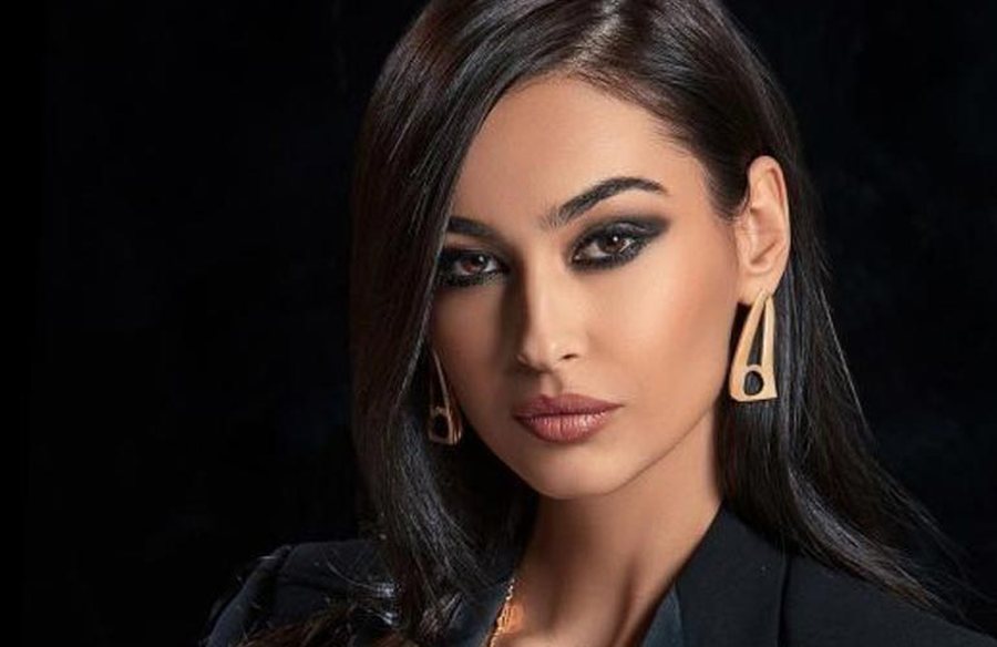 Adrola Dushi kritika të ashpra për showbizin shqiptar: Është