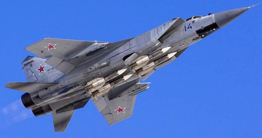 F-35 italianë “zbojnë” tre avionët luftarakë