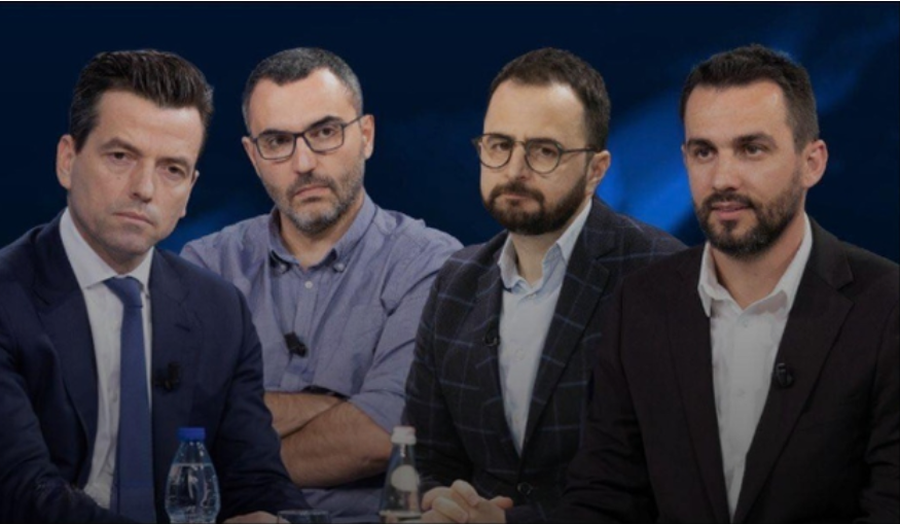 KQZ shpërndan 12 mln lekë për partitë e reja si kompensim
