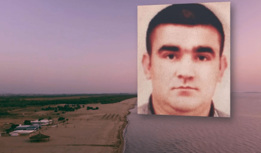 Vëllai i “Rrumit të Shijakut” kërcënon drejtorin