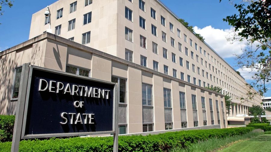 DASH publikon raportin për transparencën fiskale për vitin 2025,