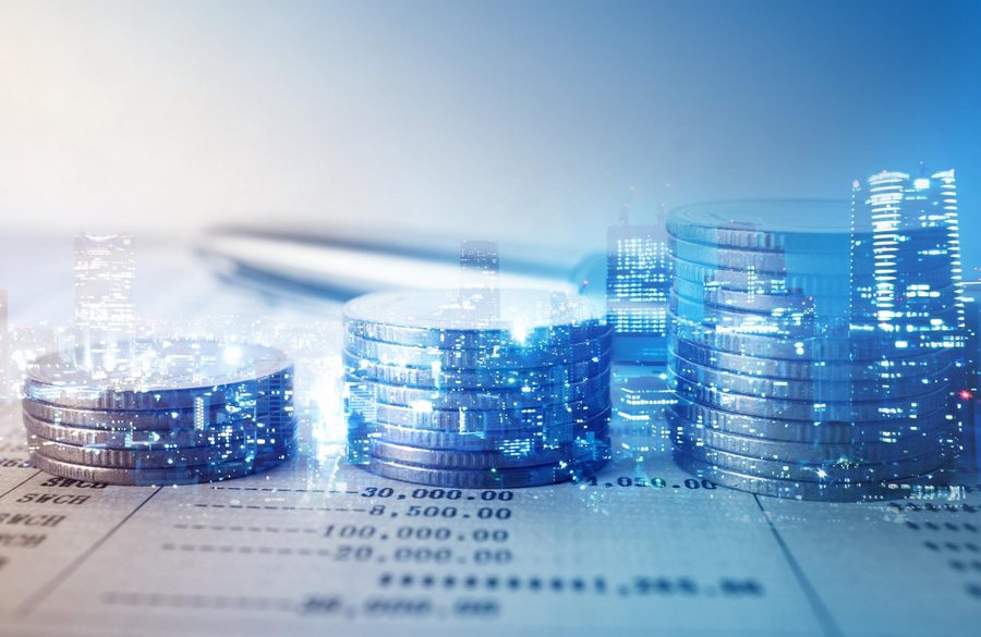 DASH publikon raportin për transparencën fiskale për vitin 2025,