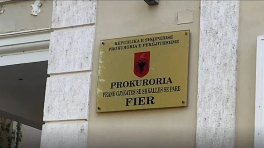 Çmontohet rrjeti kriminal që "punonte" me vajza