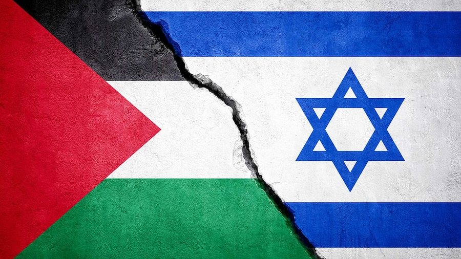 BBC: Çfarë do të thotë njohja e Palestinës dhe pse