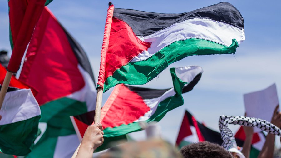 BBC: Çfarë do të thotë njohja e Palestinës dhe pse