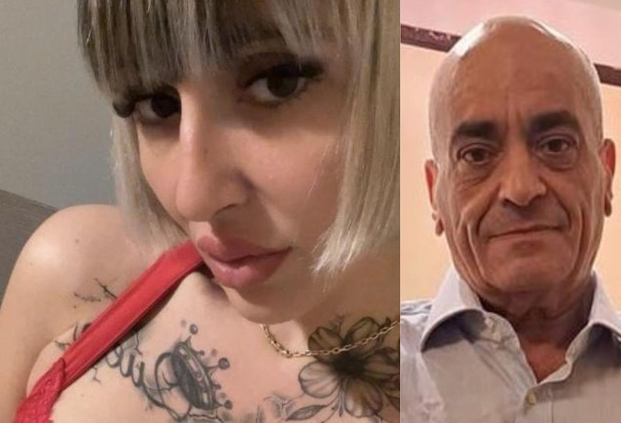 Itali/ Shqiptari goditi 30 herë me thikë mafiozin turk, e vrau