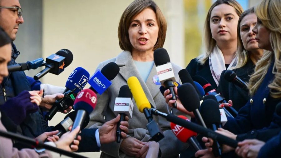 Investigimi i BBC: Rrjeti i lajmeve të rreme i financuar nga Rusia synon