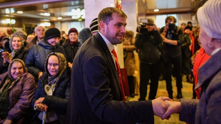 Investigimi i BBC: Rrjeti i lajmeve të rreme i financuar nga Rusia synon