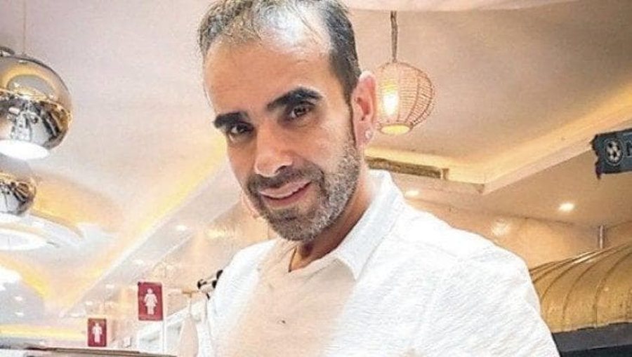 Lidhje me mafien shqiptare dhe kartelet e narkotrafiku në Ekuador,