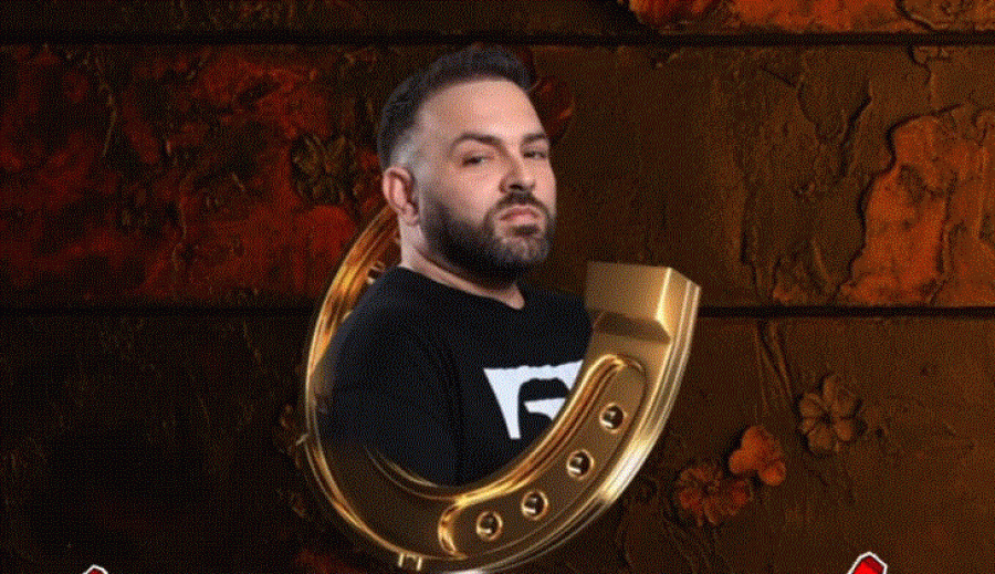 Fitoi ''Ferma VIP'', Big Basta tregon lajmin e hidhur