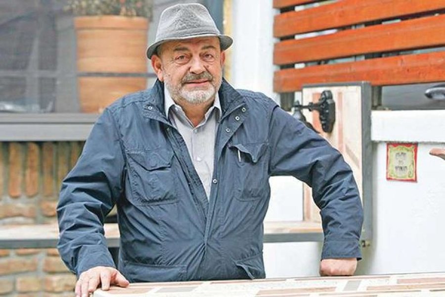 "Kam frikë me shku te Zoti”/ Deklarata e fortë e Petrovcit,