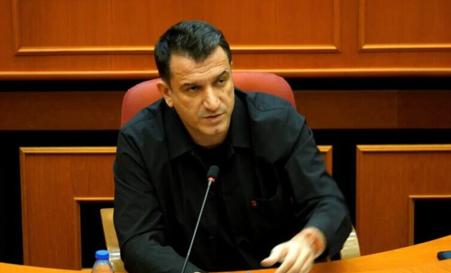 Këshilli bashkiak vulos sot fatin politik të Veliajt, mblidhen