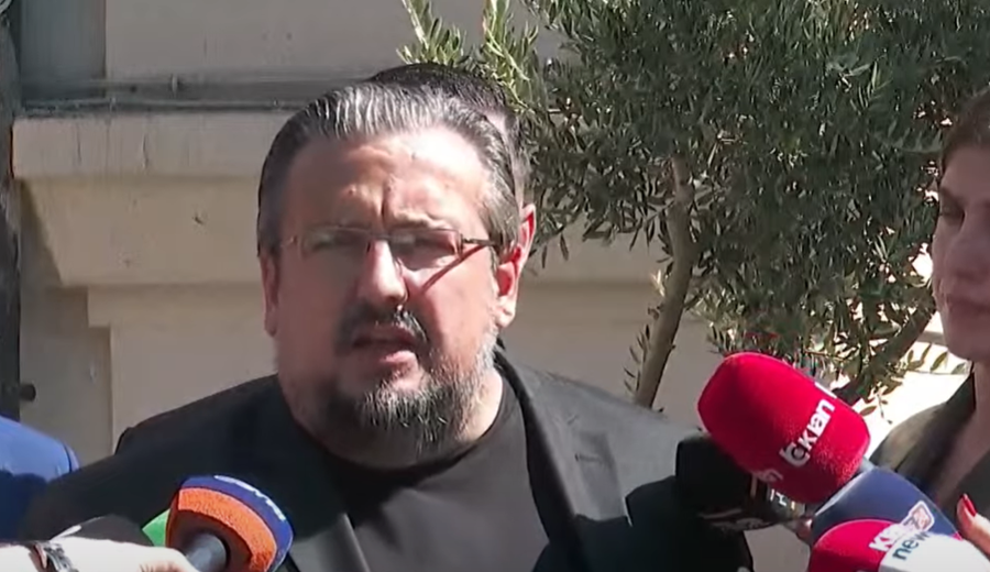 "Votojmë shkarkimin e Veliajt", këshilltarët