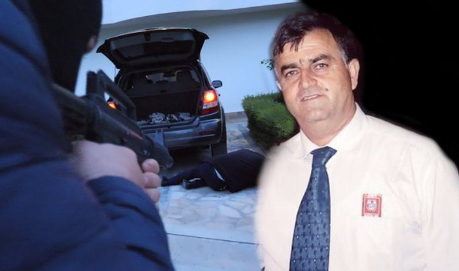 “Ti gjuan nga afër”, i pandehuri te “Plumbi i