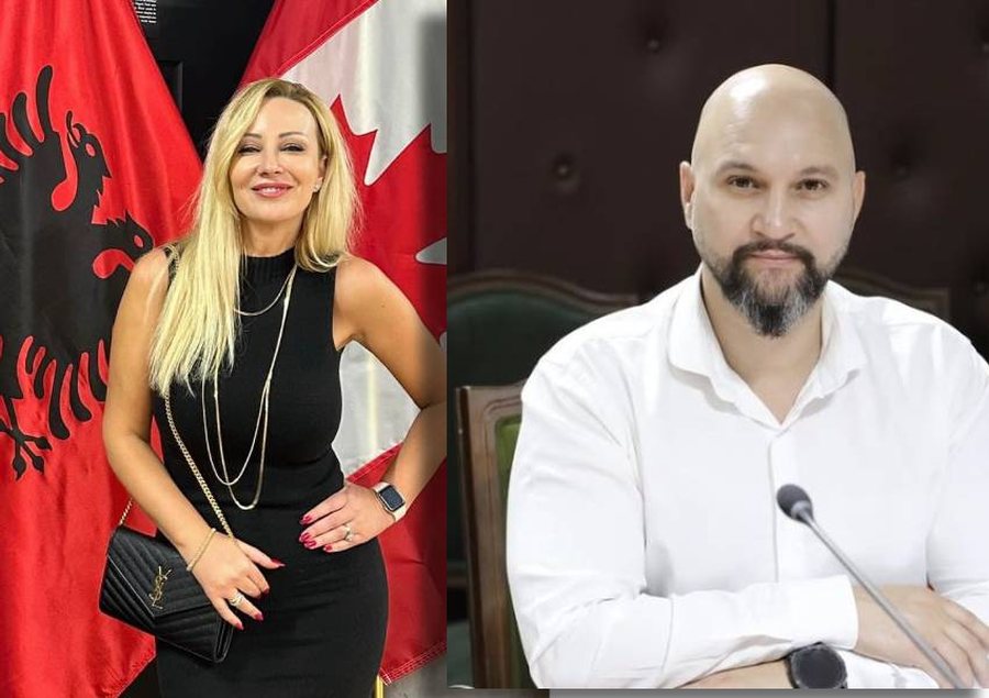 Dorëhiqet drejtori i QSUT-së, Florenc Spaho, ja kush e