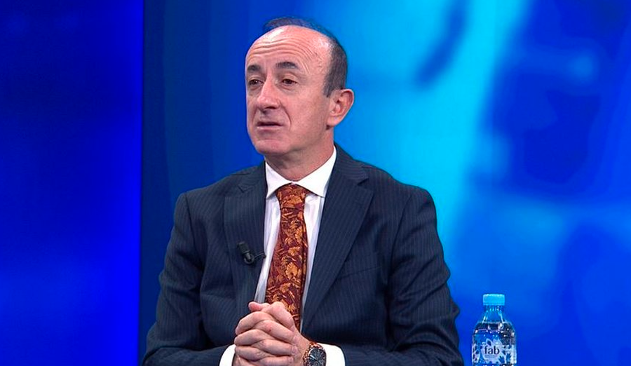 ''Mund të lirohet nga burgu'', Sula pas shkarkimit