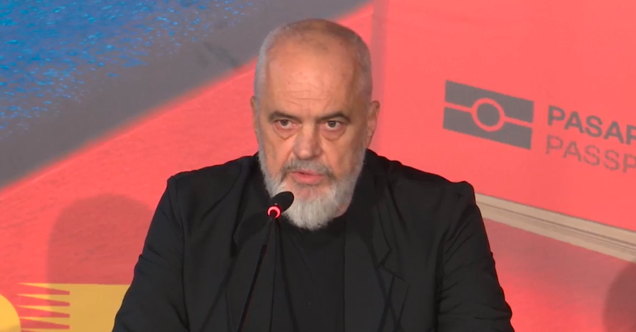 Rama mbledh ministrat dhe deputetët e Tiranës: Shkarkimi i Veliajt, i