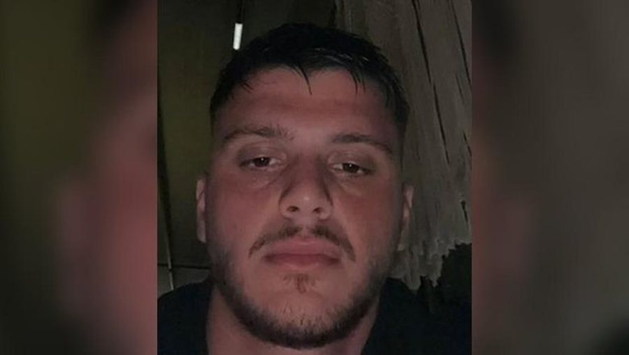 “Donte të më përdh*nonte”, zbardhet dëshmia e