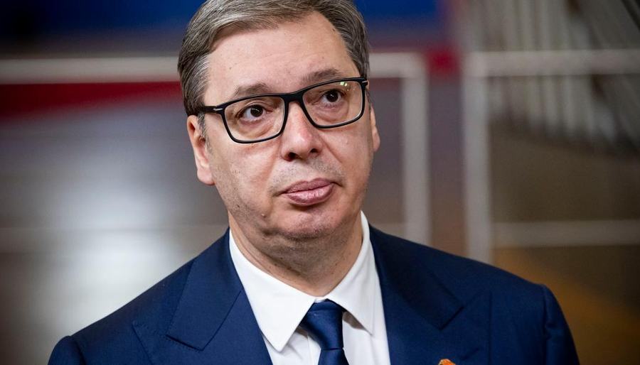 "Po zhduken mediat e pavarura", DW: Gazetarët në Serbi