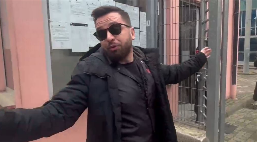 20 mln euro abuzim me fondet publike, tenderat për të cilat u mor i