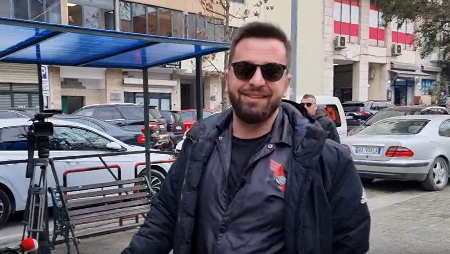 Shkeljet e Isait dhe zyrtarëve të Kolonjës, SPAK: S'kryen