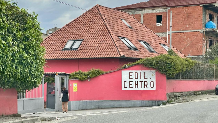 Vr*sja e biznesmenit italian të “Edil Centro”, 44