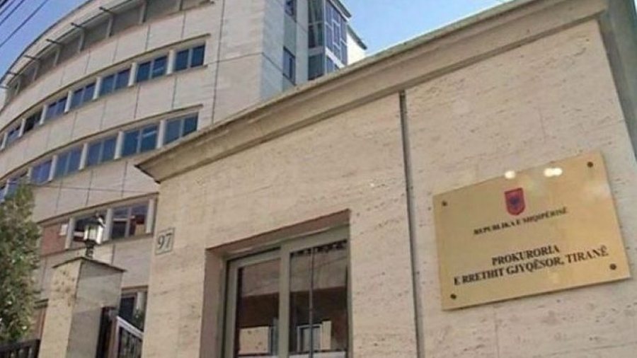 24.9 mln lekë dëm për shtetin me ndërtime jashtë lejes,
