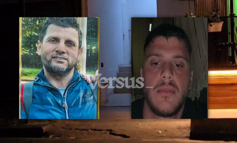 Krim pasioni në Durrës? Lihet në burg i riu që vr*u 51