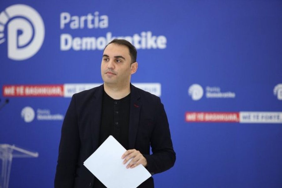 Raporti i DASH për klimën e investimeve në Shqipëri, reagon